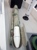 LF16111002.jpg