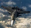 Su-30SM_032.jpg