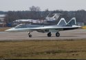 T50-5R - 6.12.15 arrival at Zhukovsky.jpg