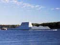 Zumwalt-trial-00.jpg