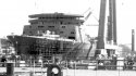 Type901-AOR-building-01.jpg