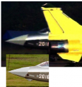 j-20 compare.png