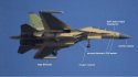 CH J-16 EW-version vs_ J-16 striker.jpg