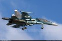 Su-34.jpg