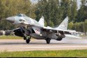 Mig-29SMT.jpg