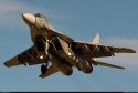 Mig-29 Biél.jpg