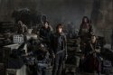 rogue-one-cast-photo-d23.jpg