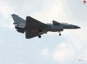 J-10B + WS-10B + PLAAF serial - 24.12.15 - 2 xs.jpg