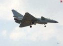 J-10B + WS-10B + PLAAF serial - 24.12.15 - 3 xs.jpg