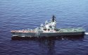 Moskva-01.jpg