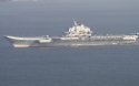 LIaoning-01.jpg