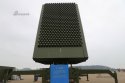 JY-26--anti Stealth--RADAR--1a.jpg