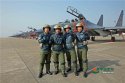 Su-30MKK 11045 - 3. Div 9. AR - Golden Helmet 2015 small.jpg