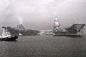 2xRussian-carriers-03.jpg