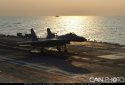 J 15--at LiaoNing CV-16--2b.jpg