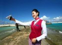 Flight Attendants on Yongshu Island 02.jpg