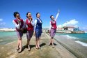 Flight Attendants on Yongshu Island 08.jpg