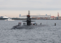 USS City of Corpus Christi (SSN 705).png