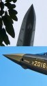 J-20 2016 - 2017 IRST.jpg