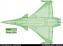 Rafale-Mir 2000.jpg