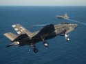 F35C-Land-01.jpg