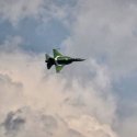 JF-17--cloudy sky.jpg