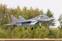 RU Mig-29KUB.jpg