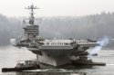 USA USS John C Stennis c.jpg