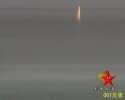 SLBM-Dec2-4.jpg