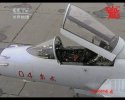 1704e4aq5db3.jpg