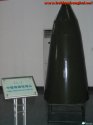 JL-1-Warhead.jpg