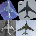 H-6 wing-tip differences.jpg