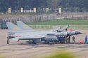 J-10A at Zhuhai 2008.jpg