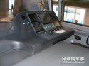 SY-400-Truck-Nov5-2.jpg