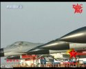 J-11B-Jan27.jpg