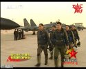 J-11B-Jan27-3.jpg