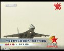 J-11B-Jan27-4.jpg