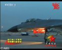 J-11B-Jan27-5.jpg