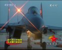 J-11B_night.jpg