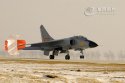 JH-7A no. 20021 - 11. Div.jpg