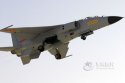 JH-7A no. 20025 - 11. Div.jpg