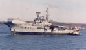 HMS Hermes R12 17.jpg