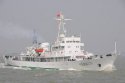 China Fishery Administration 311.jpg