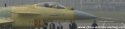 u49c0d0121098f4912.jpg