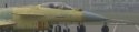 J-10B_latest_1x.jpg