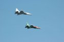 Two_JF-17_Thunders.jpg