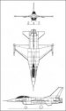 f16_schem_01.jpg