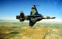 f5_northrop_tiger2_vfa127_break.jpg