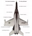 yf17-f18.jpg