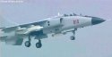 JH-7A prototype 815 - KD-88 AGM+ pod.jpg